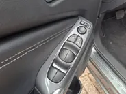 Nissan Juke 1.6 Hybrid N-Connecta |  Apple Carplay/Android Auto | Automaat | Cruise | Camera | Voorstoelen verwarmd | Stuur Verwarmd | Voorruit Verwarmd | ECC