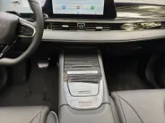 Omoda 5 EV Premium 61 kWh *SNEL LEVERBAAR!*OP=OP*