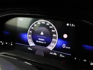 Volkswagen Taigo Life Edition 1.0 TSI 95 pk 5 versn. Hand · Achteruitrijcamera · parkeersensoren achter · Prijs is inclusief inruilpremie · MEGA SALE