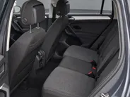 Volkswagen Tiguan 1.5TSI/150PK Life Business Trekhaak · Camera + parkeersensoren · Navigatie