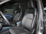 Nissan QASHQAI 1.3 MHEV Xtronic Tekna | 1800kg trekgewicht | Automaat | Trekhaak | 360grd Camera | Apple carplay & Android auto | Stoel-, voorruit- en Stuurverwarming | Head-up display | LM wielen |