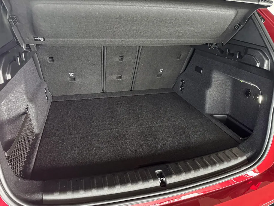BMW X1 xDrive25e Optimized Edition