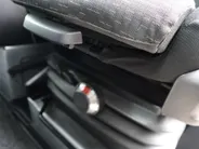 Mercedes-Benz Sprinter 317 CDI L3 SELECT LED DISTRONIC STANDKACHEL