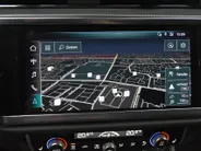 Audi Q3 35 TFSI S Edition S-Line |Virtual Cockpit |Trekhaak |50dkm