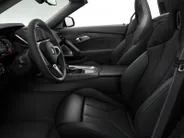 BMW Z4 M40i
