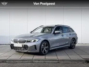 BMW 3 Serie Touring 320e