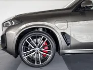 BMW X5 xDrive50e