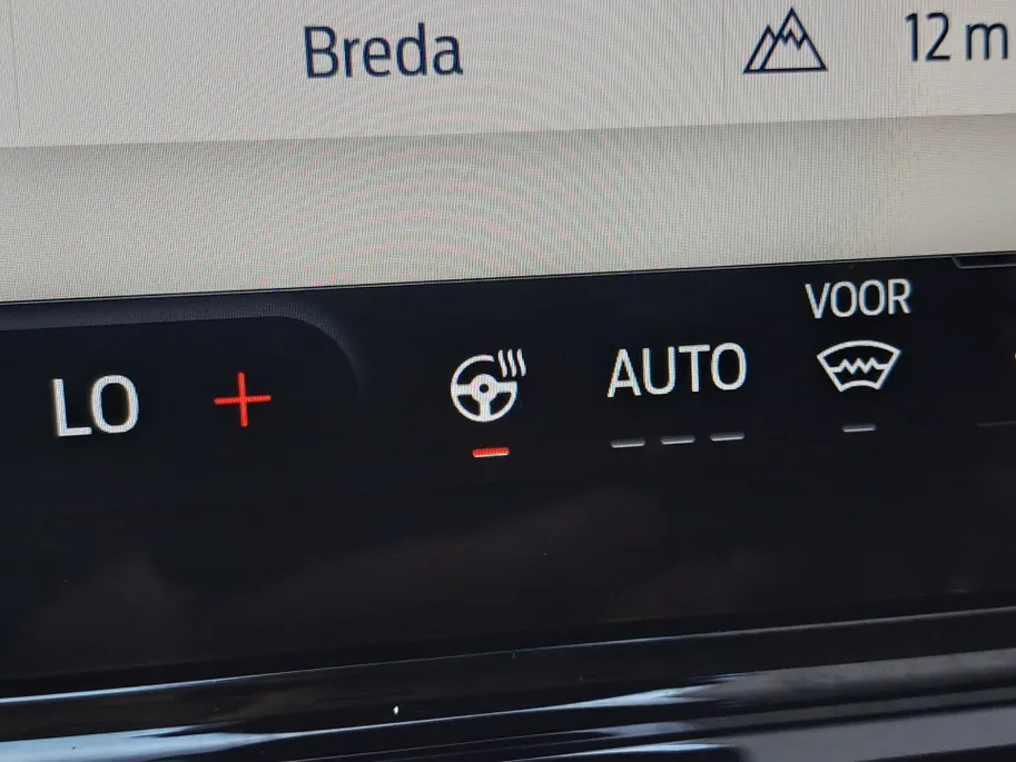Ford Puma 1.0 EcoBoost Hybrid Titanium | Trekhaak afneembaar | DAB | 360 Camera | Adaptieve Cruise | Climate | Stuur/stoel/voorruit verwarming | Apple Carplay/Android Auto | Navigatie