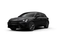 CUPRA Leon VZ Performance | Achteruitrijcamera | Digitaal instrumentenpaneel (Virtual Cockpit) | Draadloze Apple CarPlay™, Android Auto™