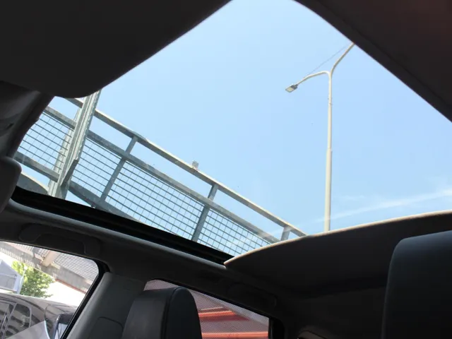 Nissan QASHQAI 2.0 Tekna Premium 4WD | Cruise | Panodak | Leder | Park sens | Lm-Velgen