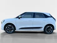 Dongfeng Box Premium Edition 42 kWh |Full Option|Rijklaarprijs|Nieuw|310 km range|Meerdere kleuren beschikbaar|