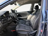 Kia Niro 1.6 GDi PHEV DynamicPlusLine | Stoel / Stuurverwarming | Keyless | Camera | Apple Carplay | Android Auto |