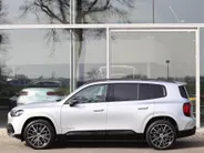 Mercedes-Benz GLB 250+ Business Solution AMG 85.5 kWh