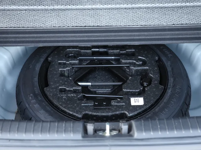 Kia Ceed 1.0 T-GDi 120PK DynamicLine | Navi | Camera | Cruise | Apple carplay
