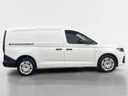 Ford Transit Connect 1.5 EcoBoost PHEV L2 Trend | Trekhaak | Apple Carplay / Android auto | Airco