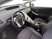 Toyota Prius 1.8 Business |Cruise control| Climate controle| Automaat| 12 maanden Bovag Garantie|