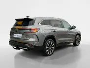 Renault Espace 200PK E-Tech full hybrid techno 7p. Automaat | 1ste Eigenaar | Trekhaak | All-Seasonbanden | Apple Carplay/Android Auto | Cruise Control | Digitale Cockpit | Climate Control | Parkeersensoren | 12 Maanden BOVAG Garantie