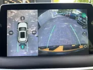 MG EHS 1.5 TGDI Luxury | Panoramadak | 360 camera | Cruise Control adaptief | Climate Control