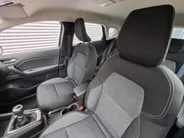 Renault Captur 1.0 TCe 90 Zen | Navigatie | Camera | Sensoren | Rijstrooksensor met correctie | Airco | Apple Carplay/Android Auto