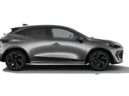 Renault Clio (Zeeuw & Zeeuw Private Lease Actie v.a. € 473,-) Hybrid 160 esprit Alpine | Wij maken graag een Private Lease offerte op maat voor u!