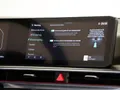 Kia Sorento 1.6 T-GDi Plug-in Hybrid 4WD ExecutiveLine 7p Trekhaak