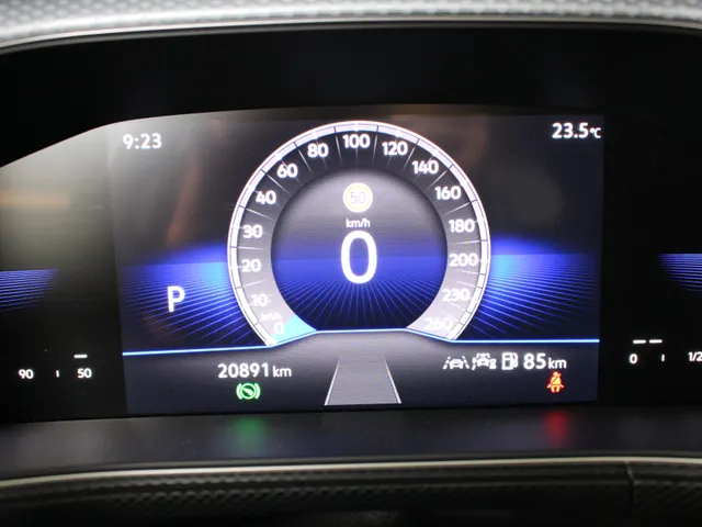 Volkswagen T-Cross 1.0 TSI 115pk Life Goal DSG Automaat | Navigatie via Apple Carplay | PDC | Climate Control
