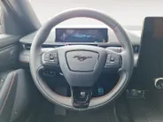 Ford Mustang Mach-E Extended Premium RWD 88 kWh | Nieuw te bestellen | €1.000,- Korting! | Verschillende uitvoeringen & kleuren | 2,99% rente bij Ford Options!