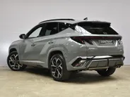 Hyundai Tucson 1.6 T-GDi PHEV Aut N Line Business / Voorraad deal