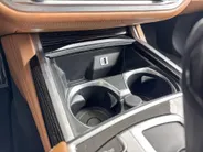 BMW 7 Serie M760Li xDrive