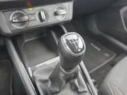 Škoda Kamiq 1.0 TSI Active | Apple/Android Auto | Parkeersensoren | Airco | Cruise Control | 12 maanden garantie! |