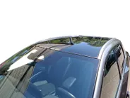 Nissan QASHQAI 1.3 MHEV Xtronic Tekna Plus |  1800 kg trekgewicht | Elektrische achterklep | 360 Camera | Elektrische stoelen met geheugen | Massage |