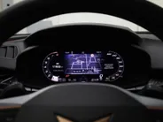 CUPRA Terramar 1.5TSIe-Hybrid 272PK VZ America s CUP · Panoramadak · Leder · 360°Camera + Parkeersensoren · Garantie t/m 26-06-2027