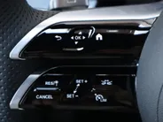 Mercedes-Benz A-Klasse 250 e 140 Year Edition l Keyless l Panoramadak l Memory