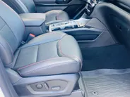 Ford Explorer 3.0 V6 EcoBoost PHEV 457 pk ST-Line 7-persoons - B&O - Panoramadak - Stoelventilatie - BLISS