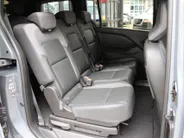 Nissan Townstar Evalia N-Connecta L2 45 kWh | 100% ELECTRISCHE 7 ZITTER | UIT VOORRAAD MEERDERE KLEUREN LEVERBAAR |