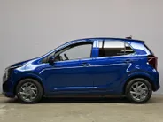 Kia Picanto 1.0 GDi 63pk 4-zits DynamicPlusLine