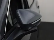 Volkswagen Tayron Life Edition 1.5 eHybrid 204 pk 6 versn. DSG · Comfort Pakket · Trekhaak inklapbaar, met elektrische ontgrendeling, incl. aanhangermanoeuvreerhulp Trailer Assist · Voorraad OUTLET · Prijs is inclusief inruilpremie · MEGA SALE