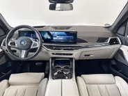 BMW X5 xDrive50e Innovation Pack M Sportpakket Pro