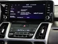 Kia Sorento 1.6 T-GDI Plug-in Hybrid 4WD DynamicPlusLine 7p.