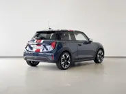 MINI Cooper 3-deurs 1.5 Cooper C Oxford Edition Classic