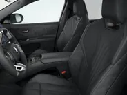 BMW iX3 40 eDrive 83 kWh