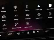 Audi A6 Avant 2.0 367pk S-tronic e-hybrid Quattro S edition Comp · 360 Camera · Wegklapbare Trekhaak · Elek. Voorstoel · Elek. Achterklep · 20'' Inch · Garantie t/m 11-12-2030 of 100.000km