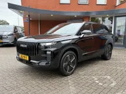 Jaecoo 7 1.5 TGDI SHS-P Exclusive