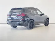 BMW X5 xDrive50e M Sportpakket Pro