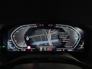 BMW iX3 High Executive