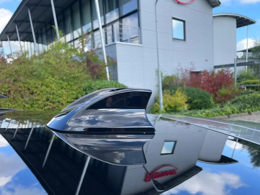 Ford Kuga 2.5 PHEV ST-Line X | Uit voorraad Leverbaar!! | Trekhaak | 12-weg elektrisch verstelbare voorstoelen | 360 graden camera | Bang & Olufsen Audio |