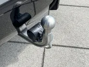 BMW 3 Serie Touring 330e