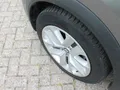 Renault Captur 1.6 E-Tech Hybrid 145 Zen | automaat | hybride | navigatie | achteruitrijcamera