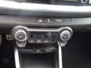 Kia Stonic 1.0 T-GDi 100pk GT-PlusLine I Schuif-kanteldak