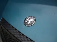 Alfa Romeo Junior Elettrica 54 kWh | Carplay | Clima | Cruise | LED | 18'